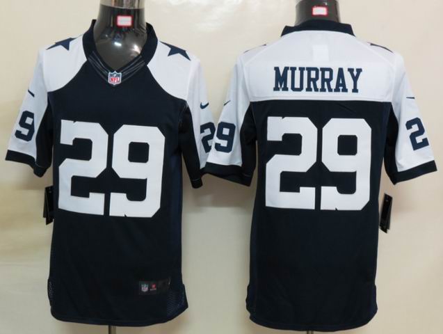 Nike Dallas Cowboys Limited Jerseys-015